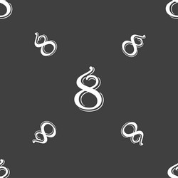 Similar image 8575318