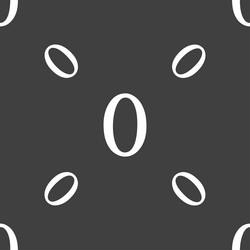 Similar image 8575319