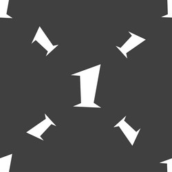 Similar image 8575321