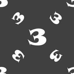 Similar image 8575323