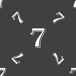 Similar image 8575324