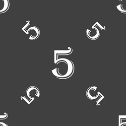 Similar image 8575325