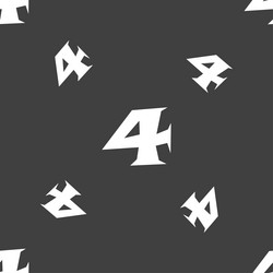 Similar image 8575326