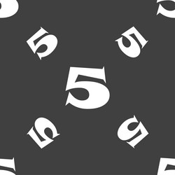 Similar image 8575327