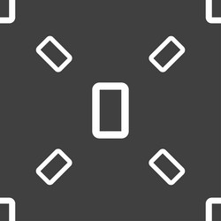 Similar image 8575328