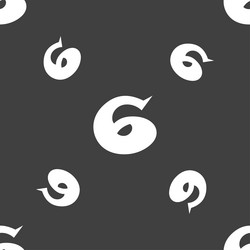 Similar image 8575330