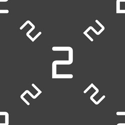 Similar image 8575331