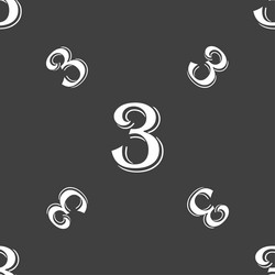 Similar image 8575332