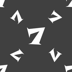 Similar image 8575333