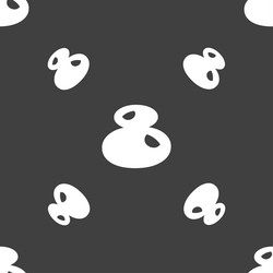 Similar image 8575334