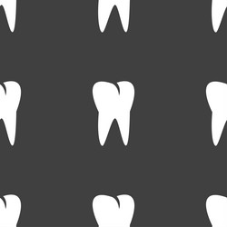 Similar image 8575338