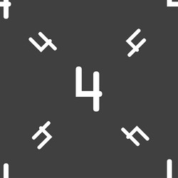 Similar image 8575339