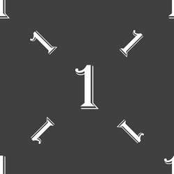 Similar image 8575340