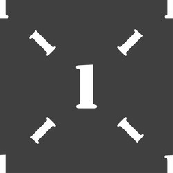 Similar image 8575341