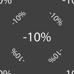 Similar image 8575342