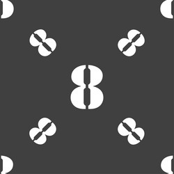 Similar image 8575343