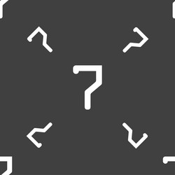 Similar image 8575344