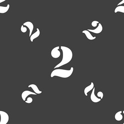 Similar image 8575345