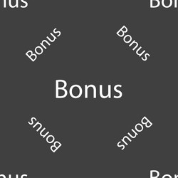 Similar image 8575346