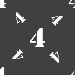 Similar image 8575347