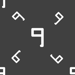 Similar image 8575348