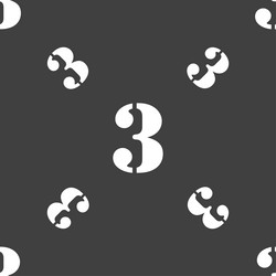 Similar image 8575349