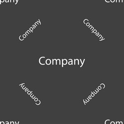 Similar image 8575351