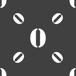 Similar image 8575352