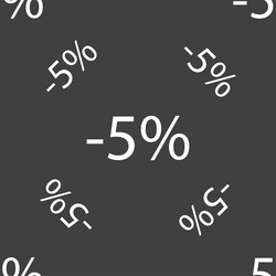 Similar image 8575353