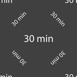 Similar image 8575354