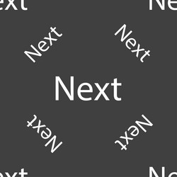 Similar image 8575355