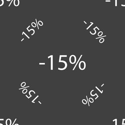 Similar image 8575356