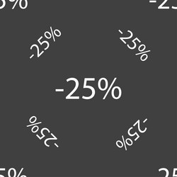 Similar image 8575361