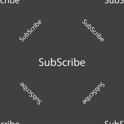 Similar image 8575364