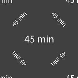 Similar image 8575365