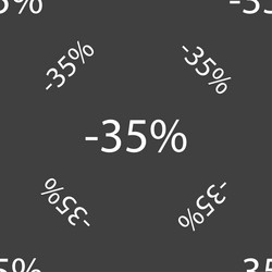 Similar image 8575366