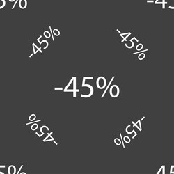 Similar image 8575369