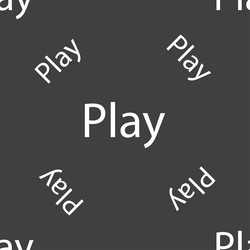 Similar image 8575371