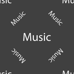 Similar image 8575372