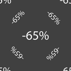 Similar image 8575373