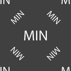 Similar image 8575374