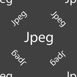 Similar image 8575375