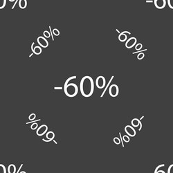 Similar image 8575376