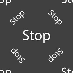 Similar image 8575377