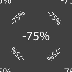 Similar image 8575378