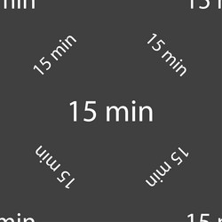 Similar image 8575380