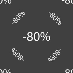 Similar image 8575384