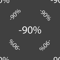 Similar image 8575385