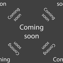 Similar image 8575386