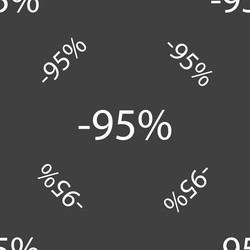 Similar image 8575387